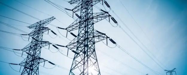 Китай отключился от России: Покупать электроэнергию стало невыгодно