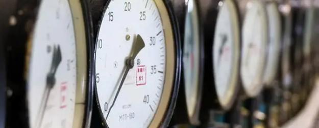 Киев заглушил реакторы украинских АЭС. Запустить их вновь будет уже сложнее