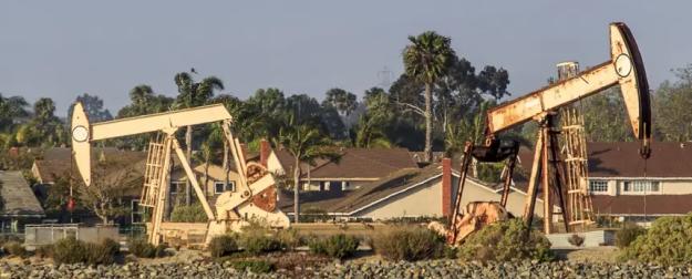 Индийские НПЗ на пару с американцами разделят венесуэльскую добычу Трампа