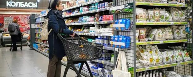 Чиновники ФАС запретили предсказывать рост цен