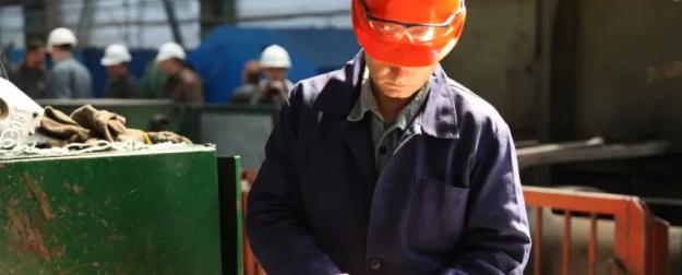 Новая Россия укрепляет связи с Белоруссией и возрождает промышленность