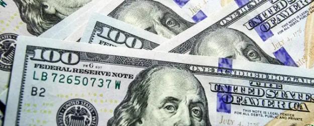 Самый главный пункт в «плане Трампа»: Зеленский требует амнистии