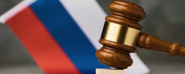 Грамотная экономическая политика РФ – надежный шлагбаум против санкций