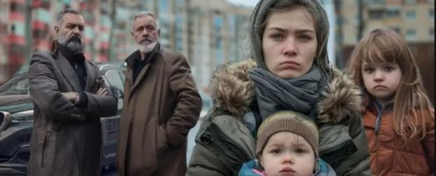 Академики спрогнозировали 35 лет нищеты: Что ждёт Россию?