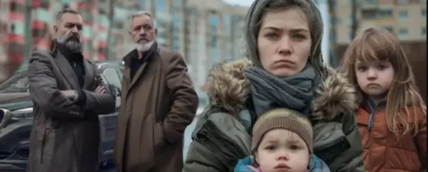 Академики спрогнозировали 35 лет нищеты: Что ждёт Россию?