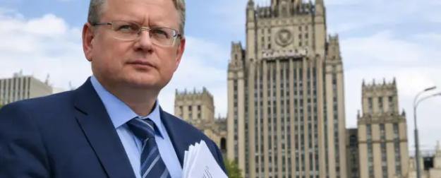 Виза для умных: Россию могут обогатить завозные таланты