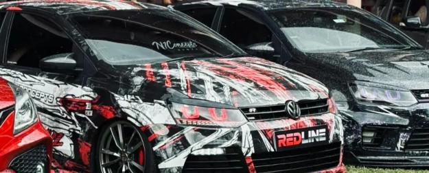 VW на грани банкротства, прекращен выпуск двух популярных моделей VW на грани банкротства, прекращен выпуск двух популярных моделей