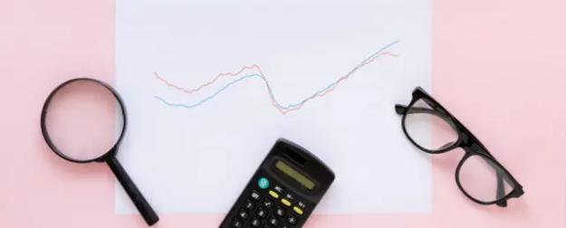 Обеление экономики: политологи раскрыли, что стоит за новым курсом России