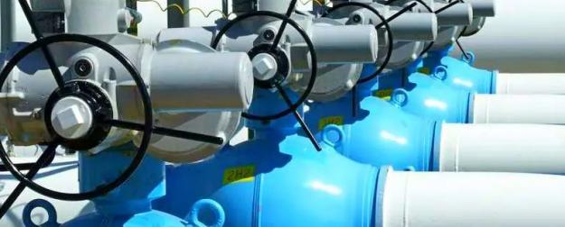 Азия подыгрывает Европе с газом Азия подыгрывает Европе с газом
