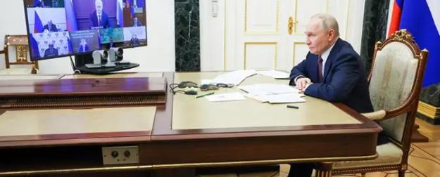 За пекарню «Машенька» вступился президент. Что делать остальным?