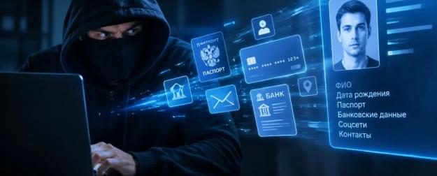 Ваш номер знает слишком много: как защитить свою цифровую личность