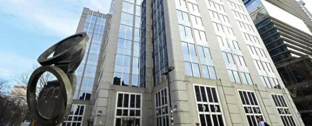 Euroclear, с вас 200 миллиардов евро: Брюссель проигрывает битву с Москвой