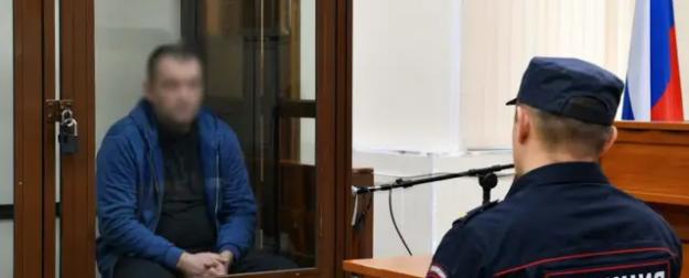 Система дала сбой: психически больной депутат в Бору намайнил 30 млн рубле