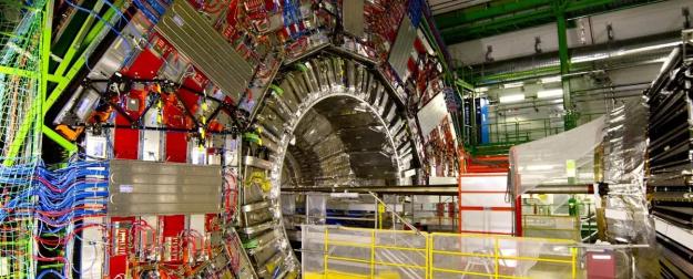 В США найдено решение главной проблемы атомной энергетики