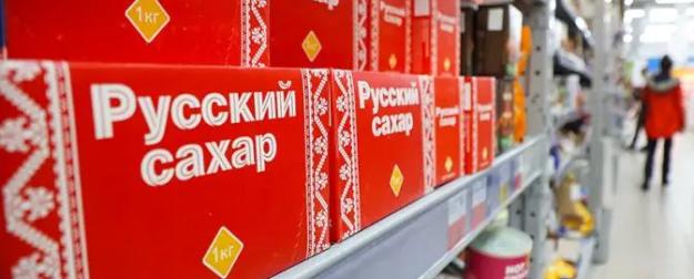 «Сладкая жизнь» подорожала — народ взялся за варенья и компоты
