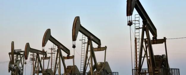 Дисконт заставляет Россию торговать нефтью в убыток