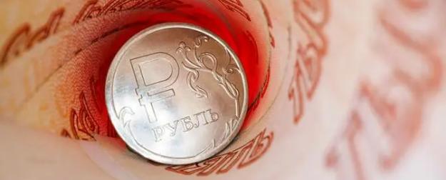 Дефицит региональных бюджетов в шаге от критической отметки