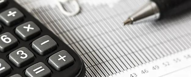 Введут ли в России налог на тунеядство в 2025 году? Введут ли в России налог на тунеядство в 2025 году?