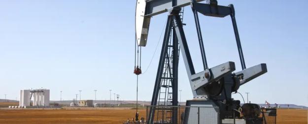 Лебединая песня сланца: в США ставят последние рекорды добычи и режут нефтяные вышки