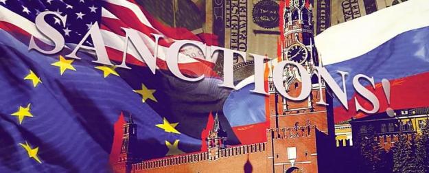 20-й пакет санкций: насколько велика угроза для России