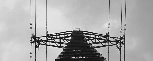 Из-за отказа от России Эстония потратит миллиард