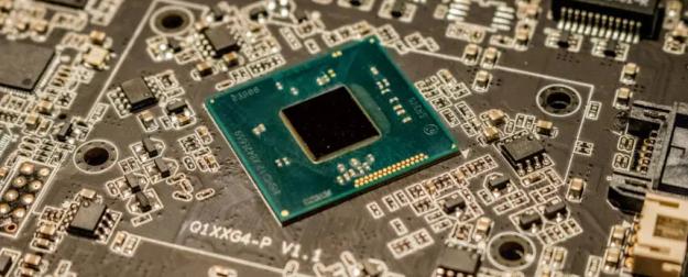 Микросхемы раздора: Тайвань послал США с требованием передать 40% производства чипов