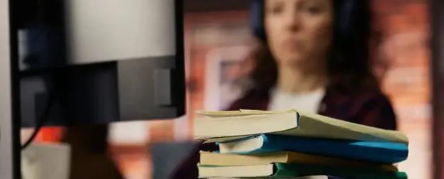 Резонансная мера: вдовы бойцов смогут учиться бесплатно при особых условиях