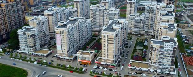 Долго жить в таком режиме экономика не сможет