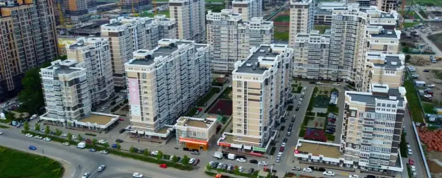 Долго жить в таком режиме экономика не сможет
