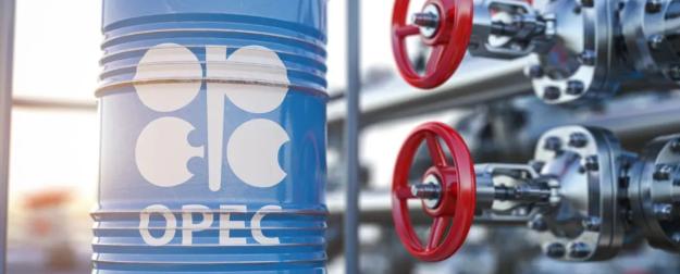 Ближневосточный кризис: ОПЕК+ стремится сбалансировать цены