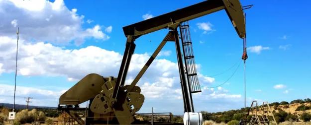 Стоп-кран сырья: Россия экстренно приостанавливает добычу нефти