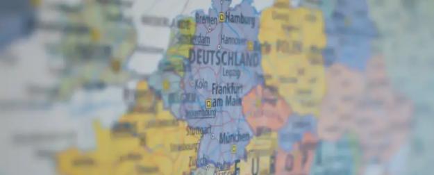 Европа разорена: власти позволили мигрантам съесть весь бюджетный пирог