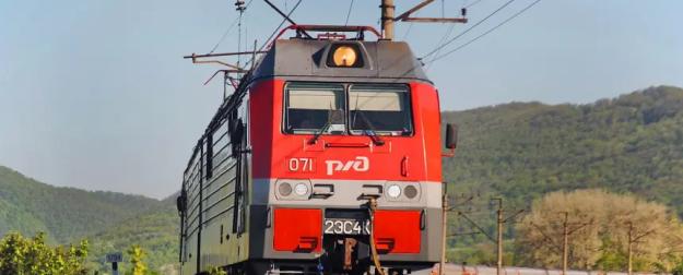 Межрегиональные инфраструктурные изъяны множатся и чреваты...