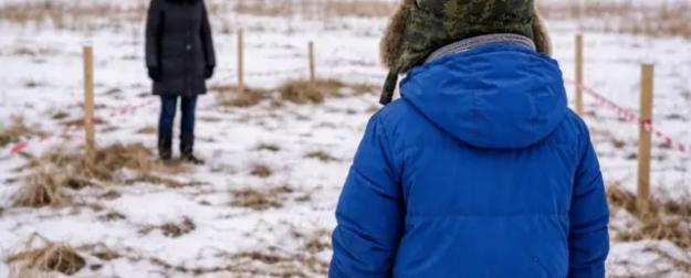 Камчатская сотка: дети участников СВО смогут бесплатно получить землю