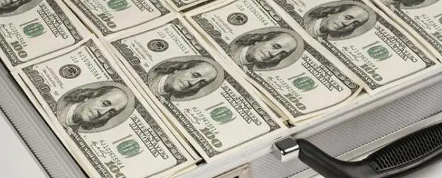 Государство потрошит олигархов: процесс «набрал существенные обороты»