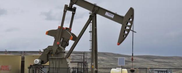 Вопреки истерике США: Россия нефтью спасает Кубу