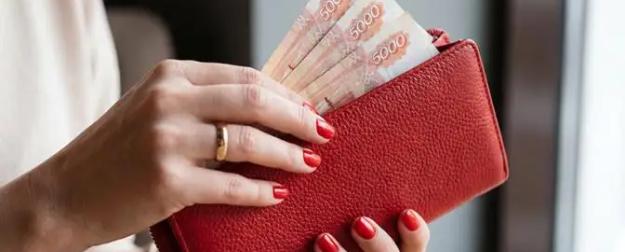 «Подработка» — тот случай, когда госбюджету плохо, а экономике хорошо