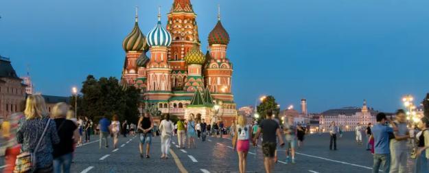 Россиянам рассказали о среднем размере пенсии в стране Россиянам рассказали о среднем размере пенсии в стране
