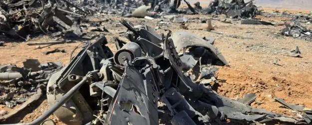 РУз между глобальными игроками: приоритеты сотрудничества с США и ЕАЭС