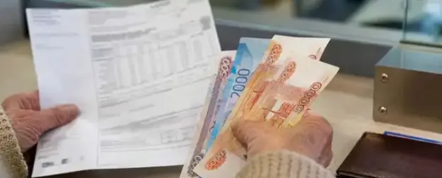 Если умерить аппетиты ЖКХ, бюджет России будет смотреться веселее