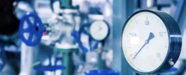 Энергокризис стирает санкции: ЕС нарастил закупку российского газа