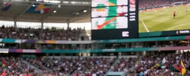 ФИФА гребет лопатой: чемпионат по футболу вогнал в долги города США