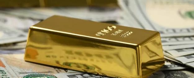 Отмена НДС открывает дорогу новому виду вкладов