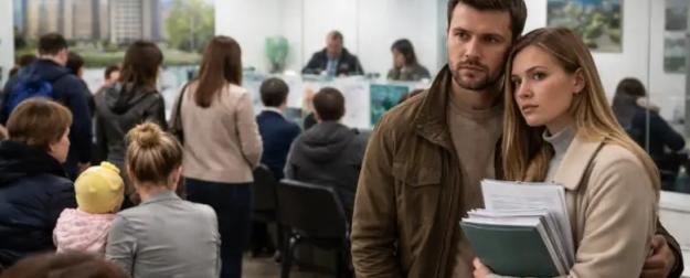 «Квартир больше не будет»: банки фактически похоронили семейную ипотеку