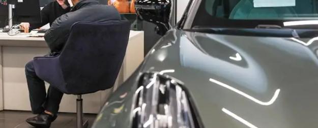 Гримасы авторынка-2026: Россия обогнала по ценам на машины ФРГ и Японию