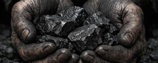 Новая Россия производит оборудование для шахт и открывает медцентры