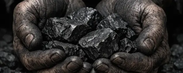 Новая Россия производит оборудование для шахт и открывает медцентры