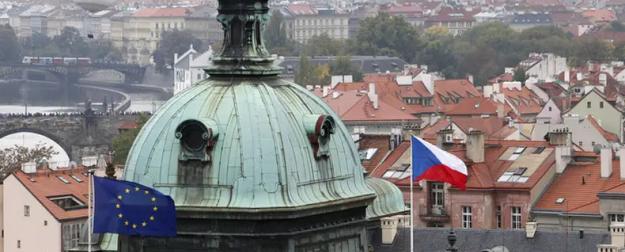 В Чехии объяснили продолжающуюся торговлю с РФ: это во вред Москве