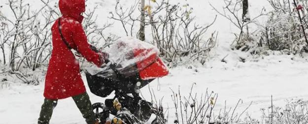 Сибирь и Урал теряют людей, хотя богатств на пол-Европы хватит