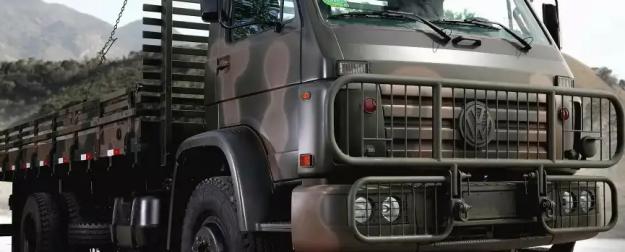 Жажда наживы: китайский автопром помогает Европе встать на военные рельсы